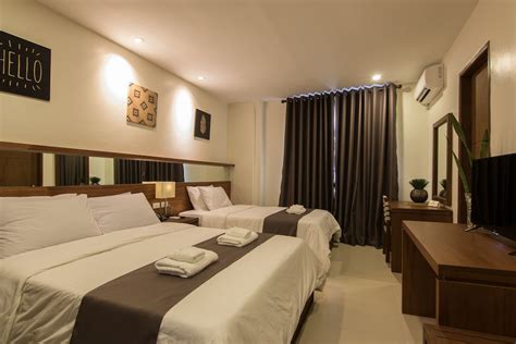 primea hotel borongan|Primea Hotel in Borongan City: Reviews, Deals, and Hotel .